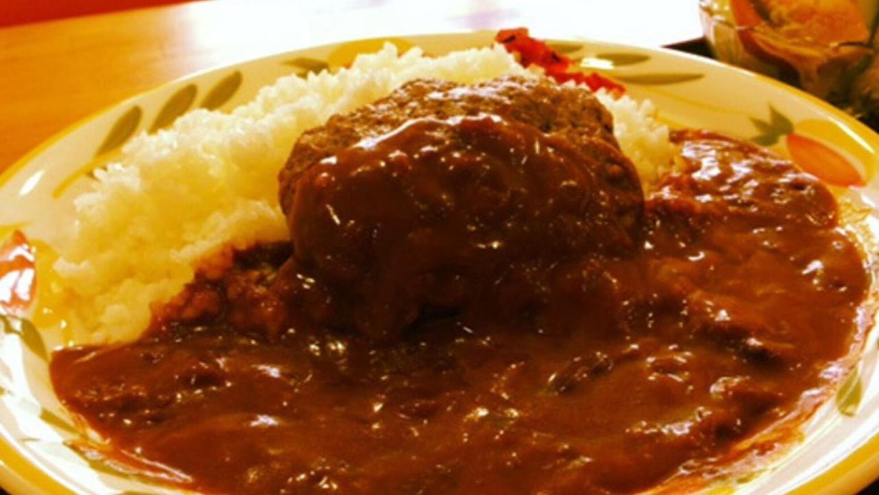 퍼스트 호텔 타케토요 한다 외부 사진