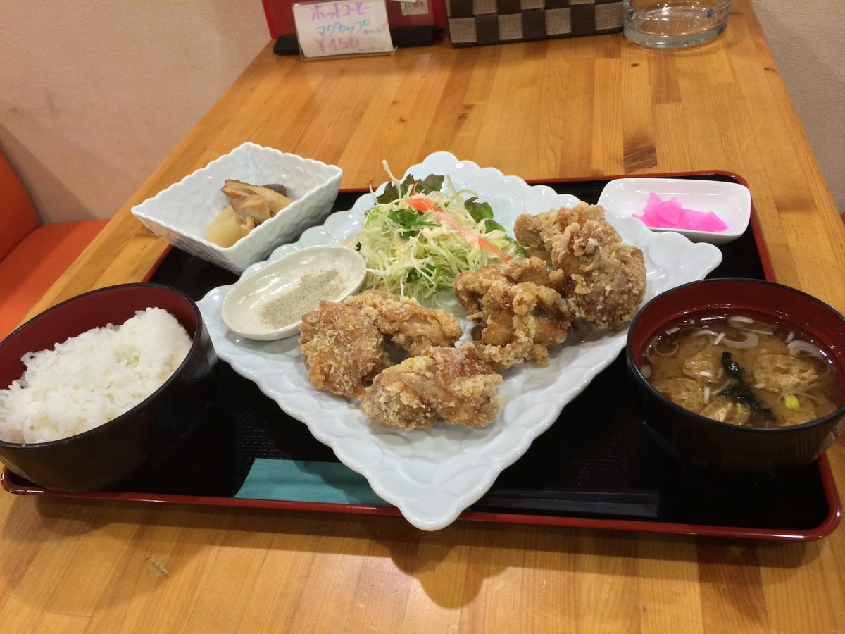 퍼스트 호텔 타케토요 한다 외부 사진