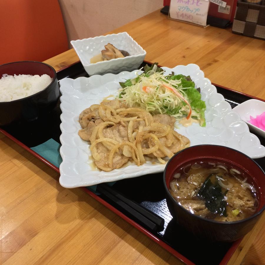 퍼스트 호텔 타케토요 한다 외부 사진